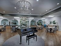 North Pointe Health & Rehabilitation