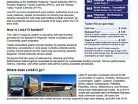 Franklin Regional Transit Authority