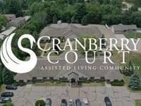 Cranberry Court Assisted Living I