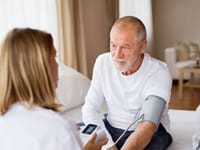 Coleman Home Health and Hospice Inc
