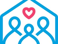 A Better Living Family