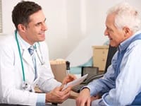 Care For Elderly LLC