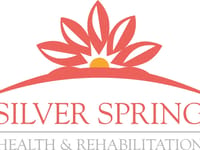 America's Best Healthcare Professionals, LLC