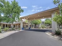 Brookdale Midland
