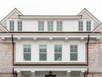 Seaside Manor Of Ormond Beach