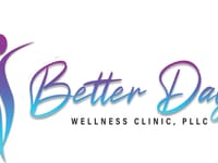 Better Days Wellness Clinic LLC
