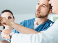 Always Better Hospice Care, INC.