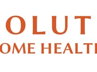 Alternate Solutions Home Healthcare, LLC