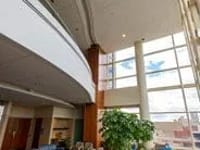 Abbott Northwestern Hospital