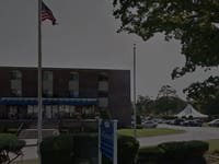 Charlwell House Health and Rehabilitation