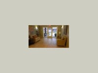 Allay Senior Care Of Meyers Lake