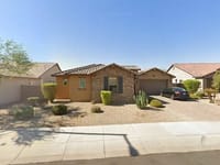 Golden Age Assisted Living L L C