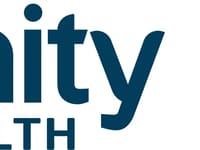 Doctor's Home Health