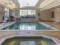 Brookdale Of North Raleigh