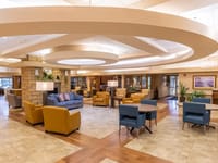 Yellowstone River Nursing and Rehabilitation