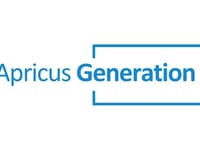 Apricus Specialty Networks LLC