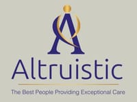Altruistic Assistant Living Centre
