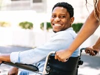 Exceptional Home Care LLC