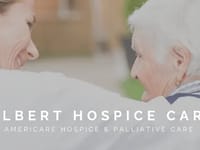 American Care Concepts Hospice LLC