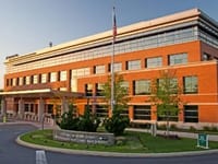 Christiana Care Health Initiatives