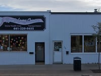 Bravehearts Loving Care LLC