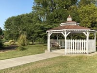 Hoosier Health & Living Community