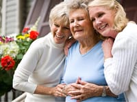 FHL Care Management, LLC