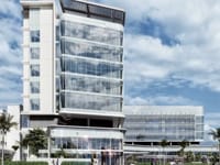 Boca Raton Regional Hospital