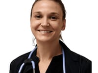 Aprn Medical Services, LLC