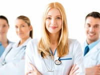 Atlantic Home Health Care And Services INC