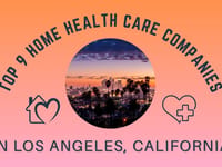 1 Stop Home Health, INC.