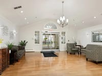 Complete Care at Chestnut Hill LLC