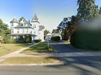 Char-Laine Manor