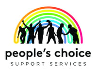 1St Choice Support Services LLC