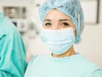 Elements Medical Group Of Mississippi INC