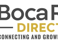 Ara - Boca Raton Dialysis LLC