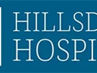 Hillsdale Emergency Group PC