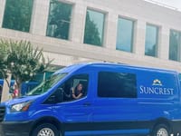 Suncrest Hospice
