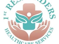 First Responders Healthcare Services