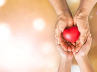 Al-Shawk Home Healthcare, LLC