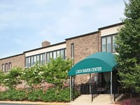 Beulahco Home Care Services