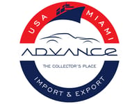Advance Home Care, INC.