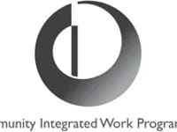 Community Integrated Work Program