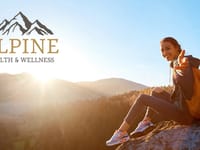 Alpine Health & Wellness Clinic Mt LLC