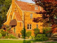 Arch Home Care, INC.