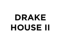 Drake House Ii (The)