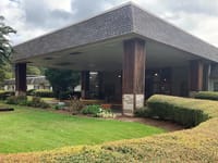 Birmingham Nursing and Rehabilitation Center East