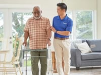 Centerwell Home Health