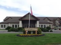 Century Village Assisted Living Community