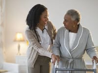 Community Connections Programs, INC.